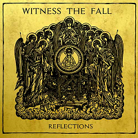  Witness The Fall